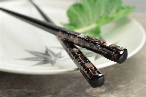 The 50 Best Chopsticks of 2023 | Our Nice Quality Luxury Chopsticks