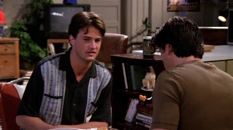 Recap of "Friends" Season 1 Episode 12 | Recap Guide