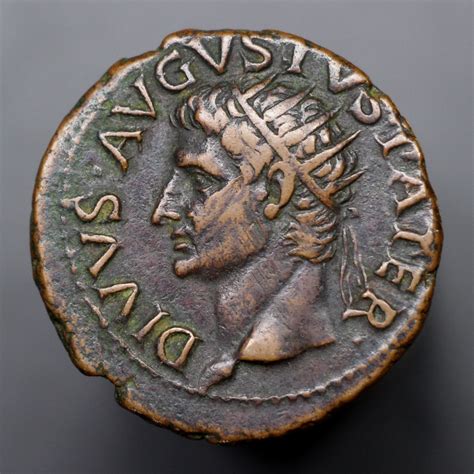 Ancient Coins Tagged "Ancient Roman Coins" - Original Skin Coins