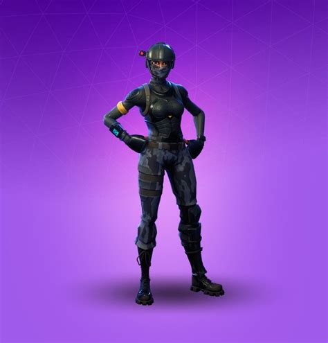 ELITE AGENT | Fortnite, Battle royale game, Combat suit