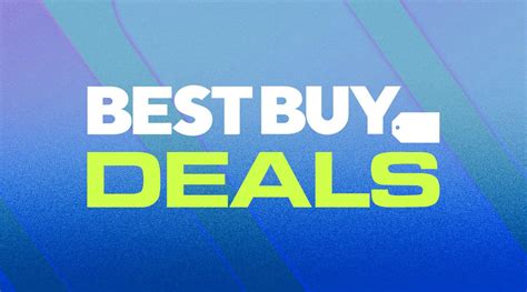 The 25 best Best Buy Black Friday 2023 deals