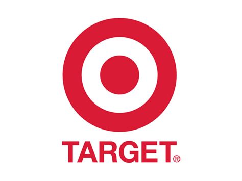 Target distribution center jobs - Distribution Center Jobs