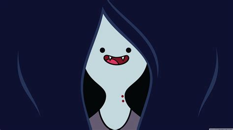 40+ Marceline (Adventure Time) HD Wallpapers and Backgrounds