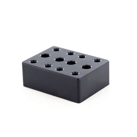 Spacer Blocks 25mm (1")