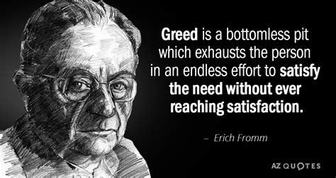 TOP 25 GREED QUOTES (of 1000) | A-Z Quotes