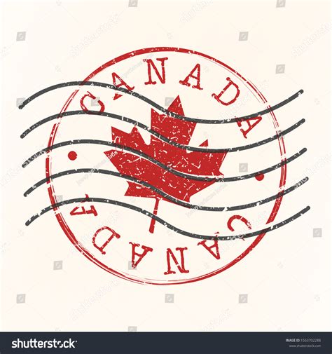 1+ Hundred Canada Post Logo Royalty-Free Images, Stock Photos ...