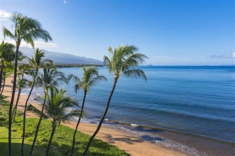 Your Guide to Kīhei, Maui - Hawaii Magazine