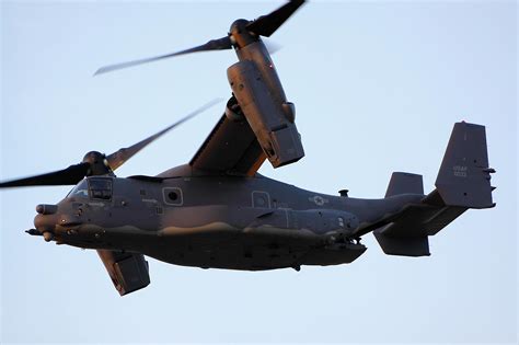 v22, Osprey, Military, Helicopter, Cargo, Transport, Plane Wallpapers ...