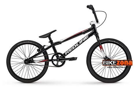 REDLINE MX EXPERT XL (2014) | Catálogo bicicletas BMX | BikeZona.com