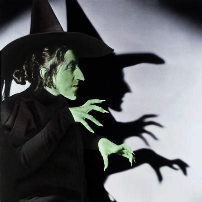 Wicked Witch of the East | Wizard of Oz | Pinterest | Wicked, The east ...