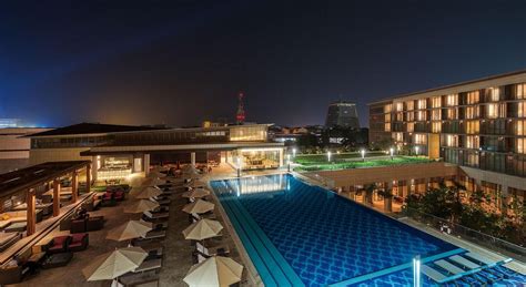 THE 10 BEST Accra Hotel Deals (Jul 2022) - Tripadvisor