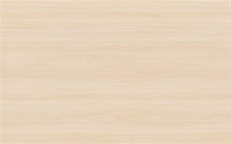 Laminate provides light wood grain finish – Wood Industry