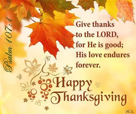 30 Best Christian Thanksgiving Quotes - Home Inspiration and Ideas ...