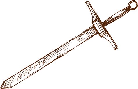 sword png clipart 10 free Cliparts | Download images on Clipground 2024