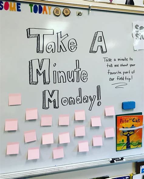 2239 best images about Bulletin Boards on Pinterest | Red ribbon week ...