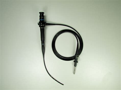 Olympus HYF-XP Fiber Optic Hysteroscope | United Endoscopy