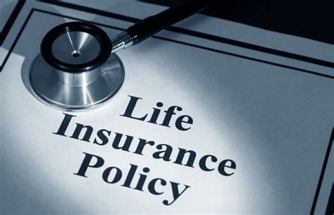 The Top 10 Best Insurance Policy Websites to Surf in 2019 : Current ...