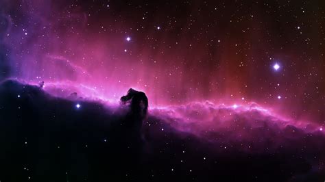 The-best-top-desktop-space-wallpapers-0n-hd-space-wallpaper-horse-head ...