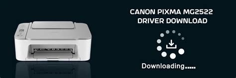 Canon Pixma MG2522 Driver | Canon Pixma MG2522 Setup