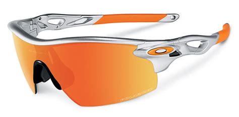 These r baseball oakleys | Oakley radarlock, Oakley sunglasses, Oakley