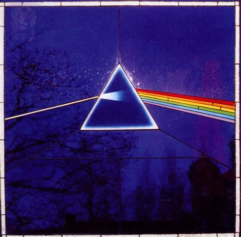 The Dark Side Of The Moon: Pink Floyd: Amazon.ca: Music