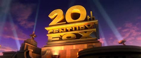 The Full Scope of Disney Buying Fox - Geeks + Gamers