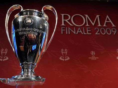 10 Ways to Watch UEFA Champions League Cup Final Online for FREE! - TechPP