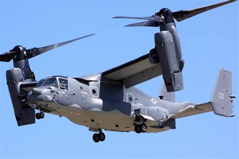 See This Picture? It Could Be the Future for U.S. Navy Aircraft ...