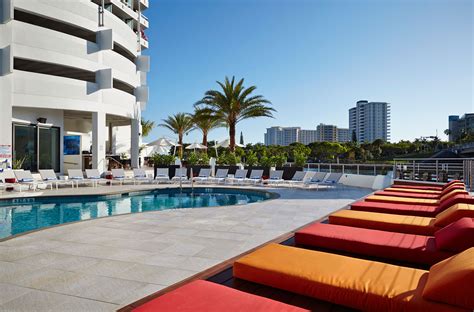 Waterstone Resort & Marina Boca Raton, Curio Collection by Hilton Photo ...