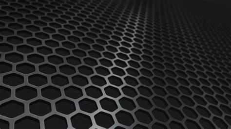 🔥 [40+] Black Honeycomb Wallpapers | WallpaperSafari