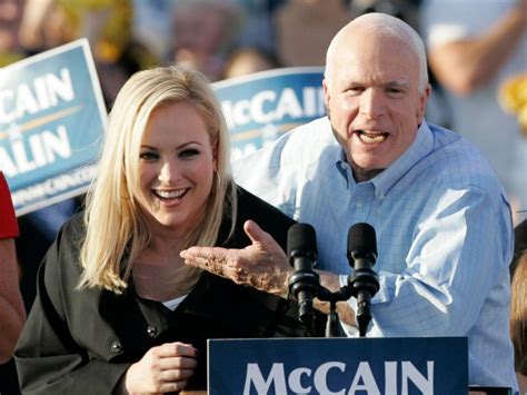 McCain—Is he a survivor, hero, villain, family man.