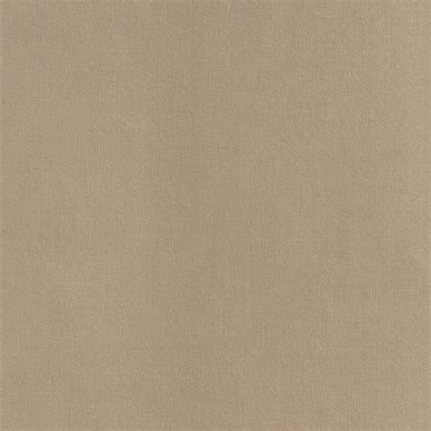 Dark Tan Wool Flannel - 12629 Discount Fabrics