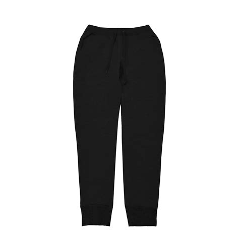 Where Can You Find Blank Sweatpants? – solowomen