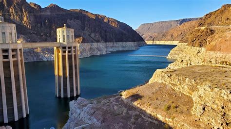 How Dry Can the Colorado River Basin Get?