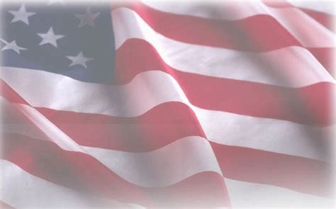 American Flag Backgrounds - Wallpaper Cave