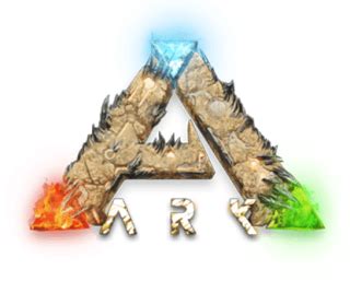 Ark PNG, Ark Transparent Background - FreeIconsPNG