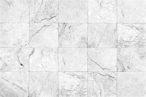 Marble Floor Texture Seamless – Flooring Ideas