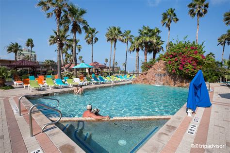 ISLA GRAND BEACH RESORT - Updated 2024 Prices & Reviews (South Padre ...