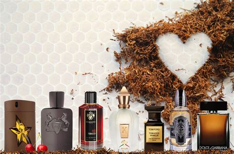 17 Best Tobacco Cologne for Men — Ever! (Tried & Tested) - Beautypert