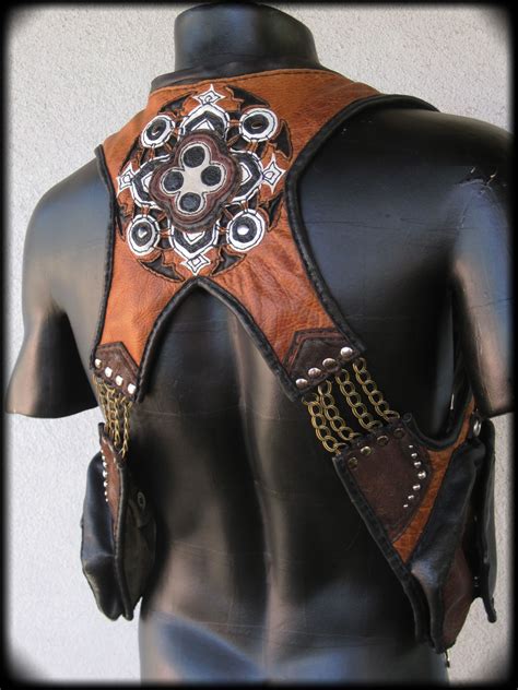 Pin on Women's Resonating Threads Leather