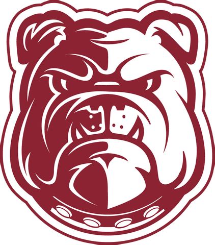 Alabama A&M Mascot – 1921Movement