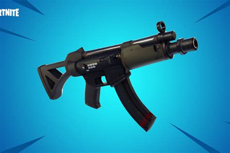 fortnite 2048 2019 guns | 2048