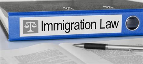 Immigration and asylum for UK expats and UK resident families