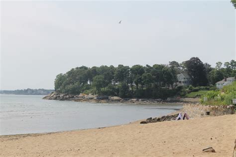 Beverly Beaches Back Open in Time for Weekend | Danvers, MA Patch