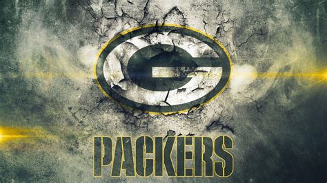 Green Bay Packers NFL For Mac - 2024 NFL Football Wallpapers