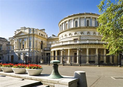 National Museum of Ireland Receives Anonymous Archaeological Donation