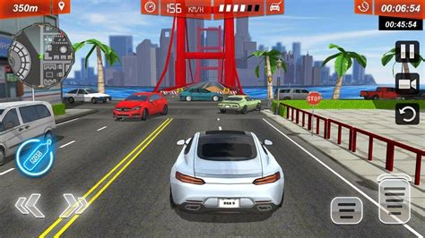 Race Car Games To Play - videonew