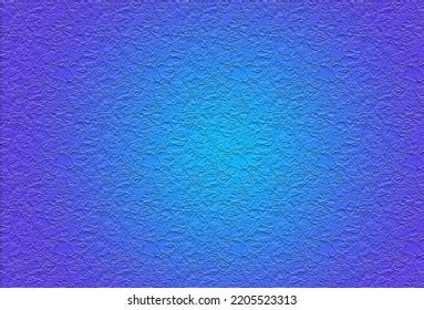 Sky Blue Gradient Background Texture Stock Illustration 2205523313 ...