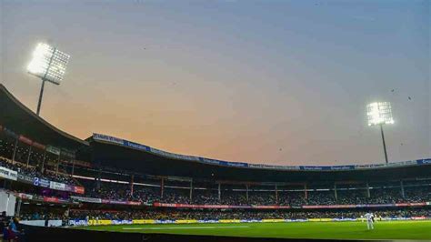 Chinnaswamy Stadium stands: Chinnaswamy Stadium average score in T20 ...