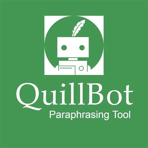 Quillbot Review: The Best AI-Powered Paraphrasing Tool with 6 Amazing ...